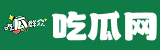 黑料吃瓜网在线进入首页