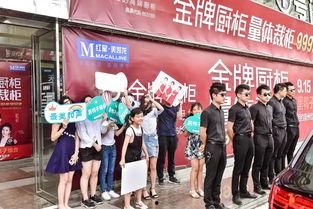 郑州头条最美的相遇图片,邂逅美景，定格最美的相遇瞬间